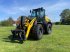 Radlader typu New Holland W 100 D II M. LR ARM, Gebrauchtmaschine v Rødding (Obrázek 2)