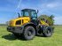Radlader typu New Holland W 100 D II M. LR ARM, Gebrauchtmaschine v Rødding (Obrázek 7)
