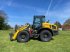 Radlader typu New Holland W 100 D II M. LR ARM, Gebrauchtmaschine v Rødding (Obrázek 5)