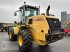 Radlader des Typs New Holland W 130 B, Gebrauchtmaschine in Colmar-Berg (Bild 10)