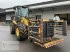 Radlader des Typs New Holland W 130 B, Gebrauchtmaschine in Colmar-Berg (Bild 2)