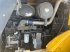Radlader of the type New Holland W 130 B, Gebrauchtmaschine in Ebersbach (Picture 15)