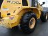 Radlader типа New Holland W 170 B, Gebrauchtmaschine в Nürnberg (Фотография 11)