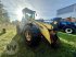 Radlader типа New Holland W 170 C, Gebrauchtmaschine в Bützow (Фотография 1)