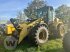 Radlader типа New Holland W 170 C, Gebrauchtmaschine в Bützow (Фотография 2)