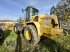 Radlader типа New Holland W 170 C, Gebrauchtmaschine в Bützow (Фотография 4)