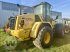 Radlader типа New Holland W 170 C, Gebrauchtmaschine в Bützow (Фотография 5)