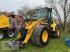 Radlader des Typs New Holland W 170 C, Gebrauchtmaschine in Buch am Wald (Bild 1)