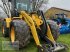 Radlader des Typs New Holland W 170 C, Gebrauchtmaschine in Buch am Wald (Bild 7)