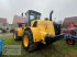 Radlader des Typs New Holland W 170 C, Gebrauchtmaschine in Buch am Wald (Bild 9)