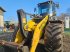Radlader tipa New Holland W 170 D LR, Gebrauchtmaschine u Ringe (Slika 3)