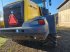 Radlader tipa New Holland W 170 D LR, Gebrauchtmaschine u Ringe (Slika 11)