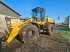 Radlader tipa New Holland W 170 D LR, Gebrauchtmaschine u Ringe (Slika 2)