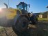 Radlader tipa New Holland W 170 D LR, Gebrauchtmaschine u Ringe (Slika 7)