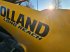 Radlader tipa New Holland W 170 D LR, Gebrauchtmaschine u Ringe (Slika 8)