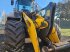 Radlader tipa New Holland W 170 D LR, Gebrauchtmaschine u Ringe (Slika 4)
