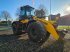 Radlader tipa New Holland W 170 D LR, Gebrauchtmaschine u Ringe (Slika 5)