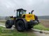 Radlader of the type New Holland W 170 D, Gebrauchtmaschine in Lichtenfels (Picture 3)