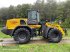Radlader of the type New Holland W 170 D, Gebrauchtmaschine in Lichtenfels (Picture 7)