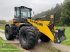 Radlader of the type New Holland W 170 D, Gebrauchtmaschine in Lichtenfels (Picture 8)