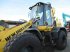 Radlader типа New Holland W 170, Gebrauchtmaschine в Nürnberg (Фотография 1)