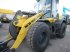 Radlader типа New Holland W 170, Gebrauchtmaschine в Nürnberg (Фотография 7)
