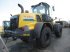 Radlader типа New Holland W 170, Gebrauchtmaschine в Nürnberg (Фотография 8)