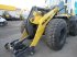 Radlader типа New Holland W 170, Gebrauchtmaschine в Nürnberg (Фотография 10)