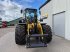 Radlader van het type New Holland W 170D II XR, Gebrauchtmaschine in Rødding (Foto 15)