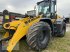 Radlader del tipo New Holland W 190 D, Gebrauchtmaschine In Neubrandenburg (Immagine 2)