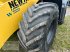 Radlader del tipo New Holland W 190 D, Gebrauchtmaschine In Neubrandenburg (Immagine 7)