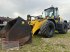 Radlader del tipo New Holland W 190 D, Gebrauchtmaschine In Neubrandenburg (Immagine 1)