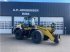 Radlader des Typs New Holland W 190, Gebrauchtmaschine in Ribe (Bild 1)
