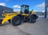 Radlader des Typs New Holland W 190, Gebrauchtmaschine in Ribe (Bild 13)
