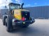 Radlader des Typs New Holland W 190, Gebrauchtmaschine in Ribe (Bild 19)