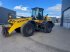 Radlader des Typs New Holland W 190, Gebrauchtmaschine in Ribe (Bild 12)