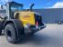Radlader des Typs New Holland W 190, Gebrauchtmaschine in Ribe (Bild 18)