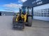 Radlader des Typs New Holland W 190, Gebrauchtmaschine in Ribe (Bild 9)