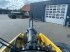 Radlader des Typs New Holland W 190, Gebrauchtmaschine in Ribe (Bild 25)