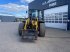 Radlader des Typs New Holland W 190, Gebrauchtmaschine in Ribe (Bild 8)