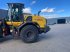Radlader des Typs New Holland W 190, Gebrauchtmaschine in Ribe (Bild 15)