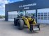 Radlader des Typs New Holland W 190, Gebrauchtmaschine in Ribe (Bild 4)