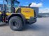 Radlader des Typs New Holland W 190, Gebrauchtmaschine in Ribe (Bild 17)