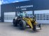 Radlader des Typs New Holland W 190, Gebrauchtmaschine in Ribe (Bild 2)