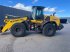 Radlader des Typs New Holland W 190, Gebrauchtmaschine in Ribe (Bild 14)