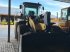 Radlader vrste New Holland W 190, Gebrauchtmaschine v Wiedergeltingen (Slika 2)