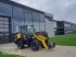 Radlader του τύπου New Holland W 50 C, Neumaschine σε Bad Waldsee Mennisweiler (Φωτογραφία 2)