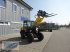 Radlader of the type New Holland W 50 C, Neumaschine in Salching bei Straubing (Picture 4)