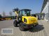 Radlader of the type New Holland W 50 C, Neumaschine in Salching bei Straubing (Picture 5)