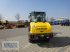 Radlader of the type New Holland W 50 C, Neumaschine in Salching bei Straubing (Picture 6)